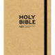 NIV Art Bible: Journal, Take Notes and Draw
