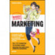 Marketing: Manga for Success