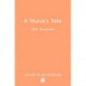 A Nurse’s Tale