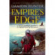 Empire's Edge: A brilliantly realised world' Simon Scarrow