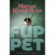 Fuppet