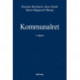 Kommunalret