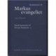 Kommentar til Markusevangeliet
