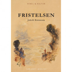 Fristelsen