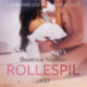 Rollespil – erotisk novelle