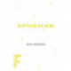 Epidemier