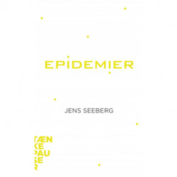Epidemier