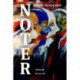 Noter