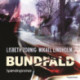 Bundfald
