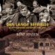 Den lange befrielse. Bornholm besat og befriet 1945-1946