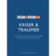 Kort & godt om KRISER & TRAUMER