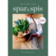Spar & spis