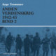 Anden verdenskrig 1942-45 (Bind 2)