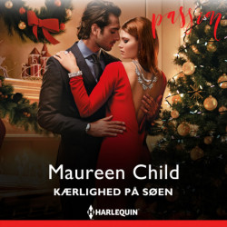 Kærlighed på søen