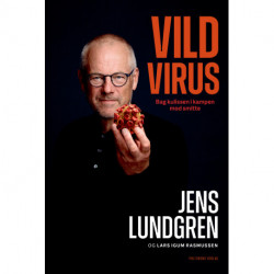Vild virus