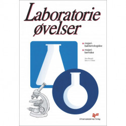 Laboratorieøvelser