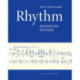 Rhythm: Advanced Studies