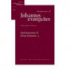 Kommentar til Johannesevangeliet