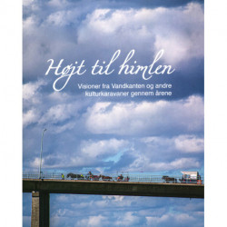 Højt til himlen