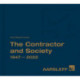 AARSLEFF 1947-2022: The Contractor and Society