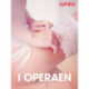 I operaen – erotiske noveller