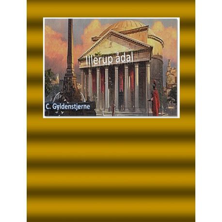 Slaget om Ådalen: En Konge kamp