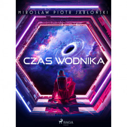 Czas wodnika