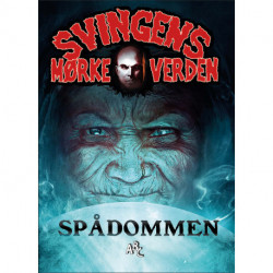 Spådommen