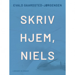 Skriv hjem, Niels