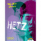 Hetz