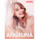 Angelina – erotiske noveller