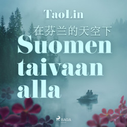 Suomen taivaan alla