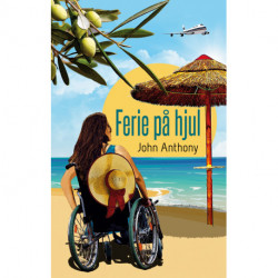 Ferie på hjul