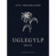 Uglegylp