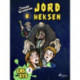Jordheksen