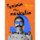 Feminin eller maskulin - hvad er du?