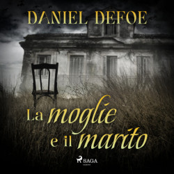 La moglie e il marito