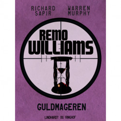Guldmageren