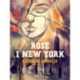 Rose i New York
