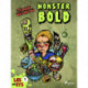 Monsterbold
