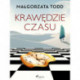 Krawędzie czasu
