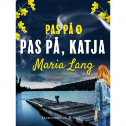 Pas på, Katja