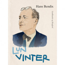 Lun vinter