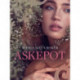 Askepot