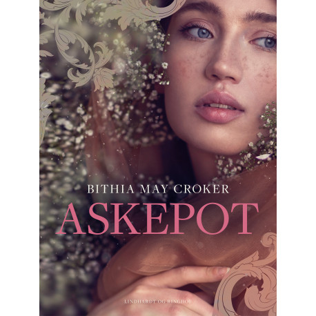 Askepot