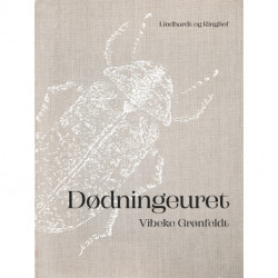 Dødningeuret
