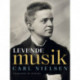 Levende musik