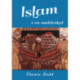 Islam i en nøddeskal