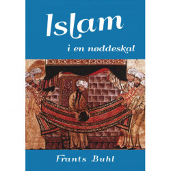 Islam i en nøddeskal