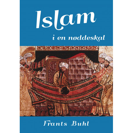 Islam i en nøddeskal